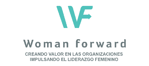 Fundación Woman Forward