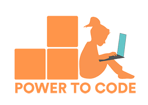 Power to Code