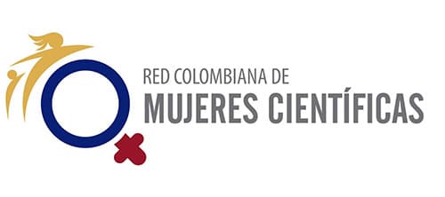 Red Colombiana Mujeres Científicas