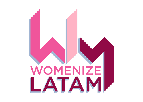 Womenize Latam