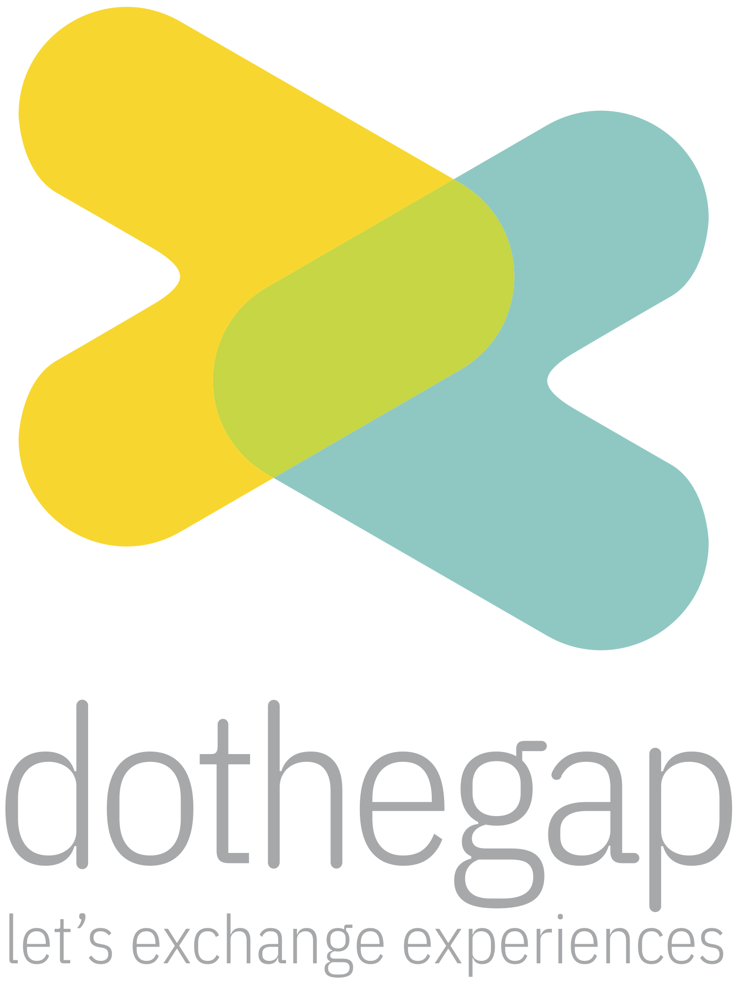 dothegap