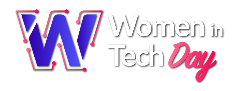 Women In Tech Day