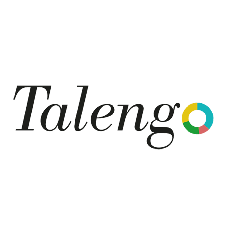 Talengo