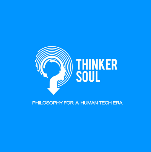 Thinker Soul