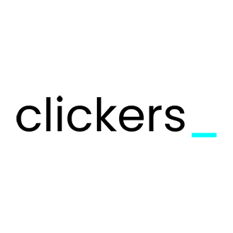 We are clickers