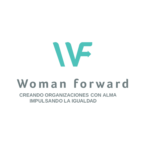 Woman Forward