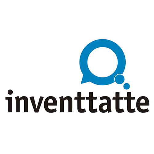 inventtatte