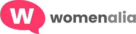 Womenalia