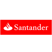 banco_santander