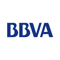 bbva