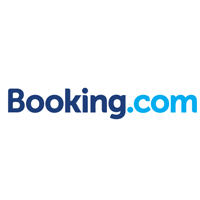 booking