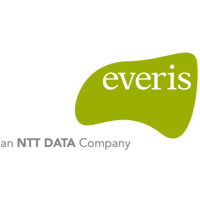 everis