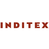 inditex