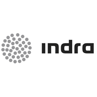 indra