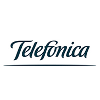 telefonica