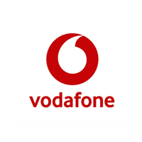 vodafone