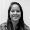 Foto de Nadia Belén Domínguez