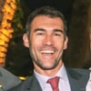 Foto de Juan Cruz López Vara
