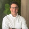 Foto de José Gregorio Ortega Guzmán