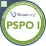 Certificación PSPO I
