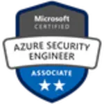 Certificación Azure Security Engineer Associate (AZ-500)