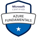 Certificación Azure Fundamentals (AZ-900)