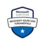 Microsoft certified: Azure AI Fundamentals (AI-900)