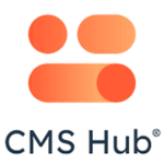 CMS Hub for Marketers Certified