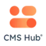 CMS Hub for Marketers Certified