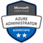 Certificación Microsoft Azure Administrator (AZ-104)