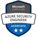 Certificación Azure Security Engineer Associate (AZ-500)