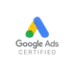 Google Adwords Certification