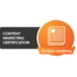 Content Marketing Certification
