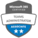 Certificación Teams Administrator Associate (MS-700)