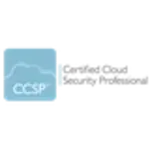 CCSP - Certified Ciber Security Professional