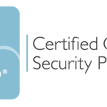 CCSP - Certified Ciber Security Professional