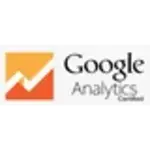 Google Analytics Certification