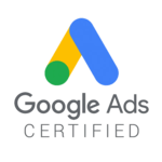 Google Adwords Certification