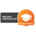 Inbound Certification