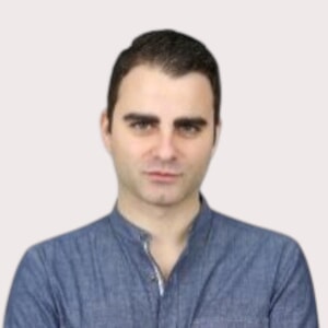 Foto de Manuel Guillermo Silva Ramón