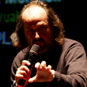 Foto de Jordi Pi Muntadas