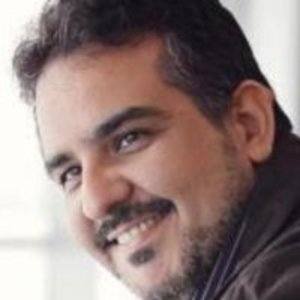 Foto de Juan Diego Polo