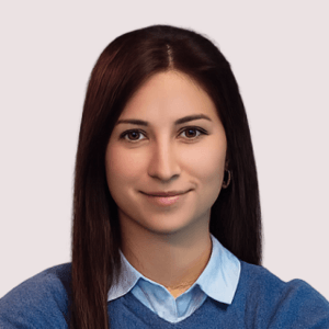 Foto de Natalia Ripoll Álvarez
