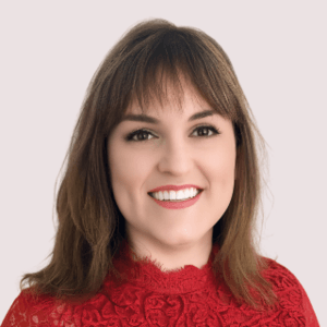 Foto de Alba Ortiz Riquelme