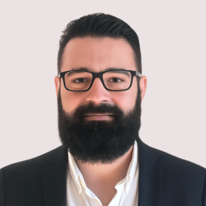 Foto de Enrique Bernad Farreras