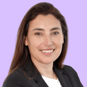 Foto de Susana López Blanco