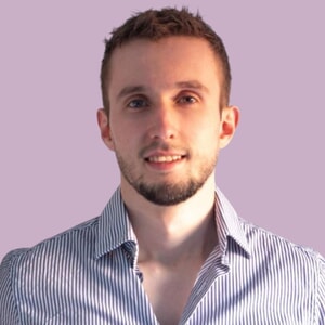 Foto de Alberto Calvo Roncero