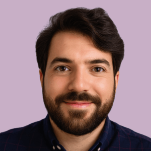 Foto de Francisco José Blanco López