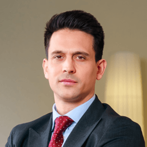 Foto de Nacho Miranda Sánchez