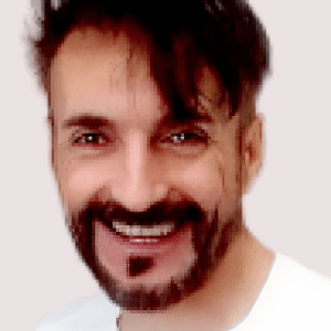 Foto de Ernesto del Valle